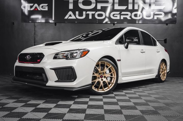 subaru wrx sti 2018 JF1VA3Z68J9828652 image subaru wrx sti 2018 JF1VA3Z68J9828652 image